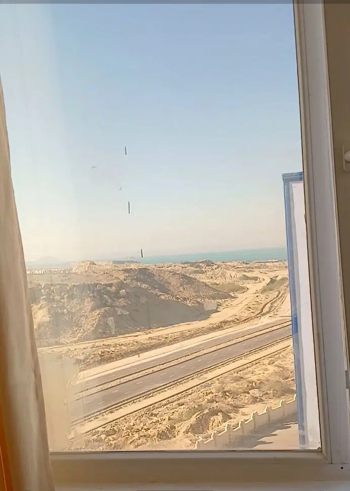 تصویر 2