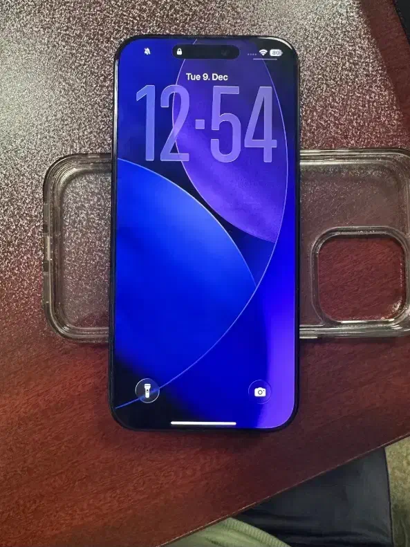 ایفون ۱۶ پرو مکس / iPhone 16 pro max|موبایل|همدان, |دیوار