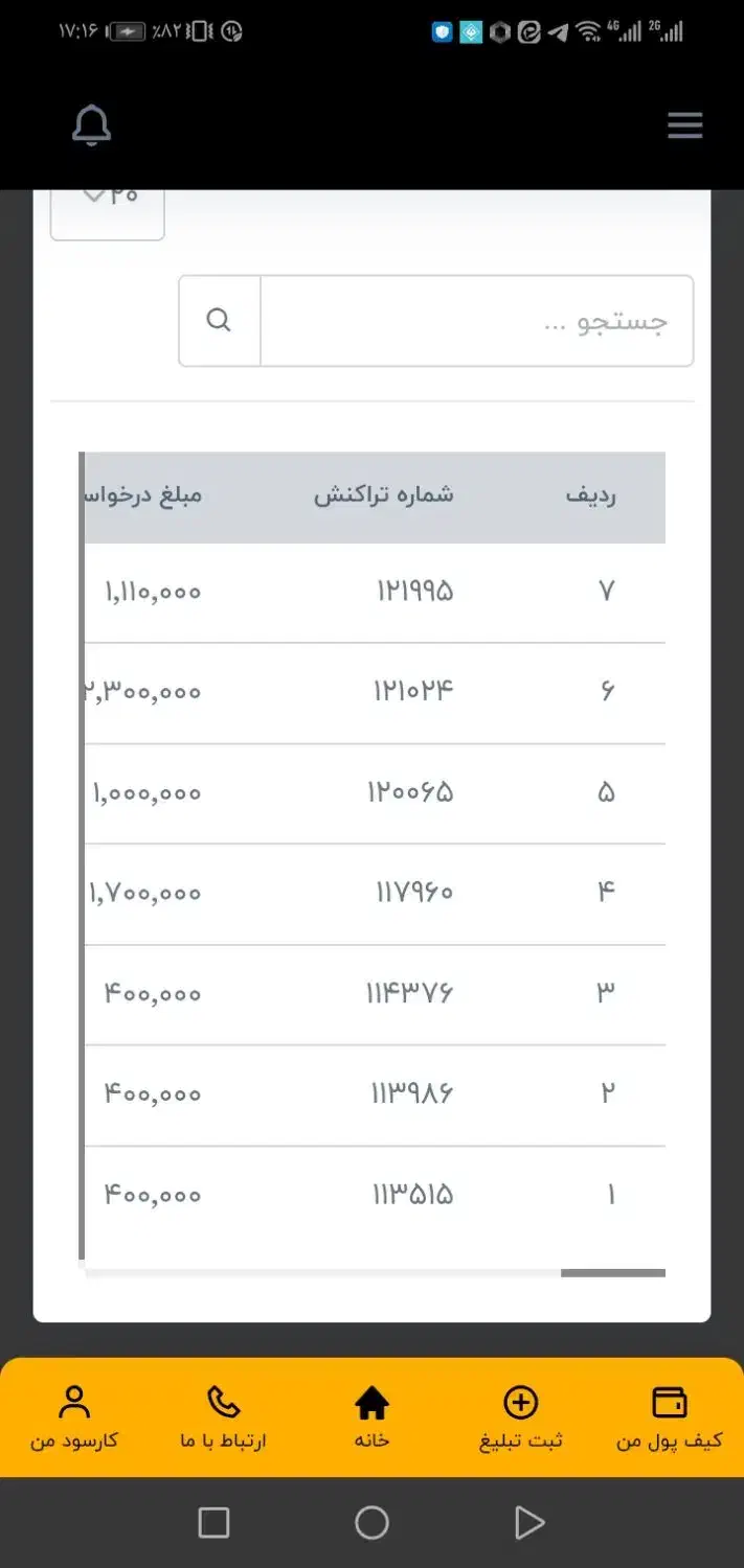 کسب درآمد درمنزل|استخدام رایانه و فناوری اطلاعات|رامسر, |دیوار