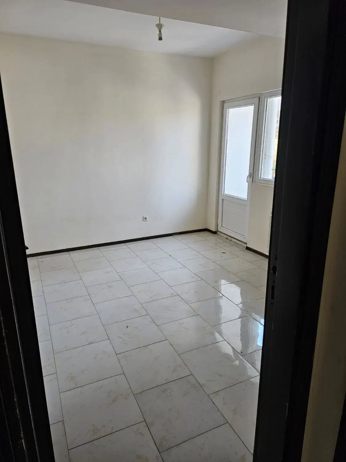 رهن و اجاره واحد آپارتمان ۹۰ متری پردیس فاز ۱۱|اجارهٔ آپارتمان|پردیس, فاز ۱۱|دیوار