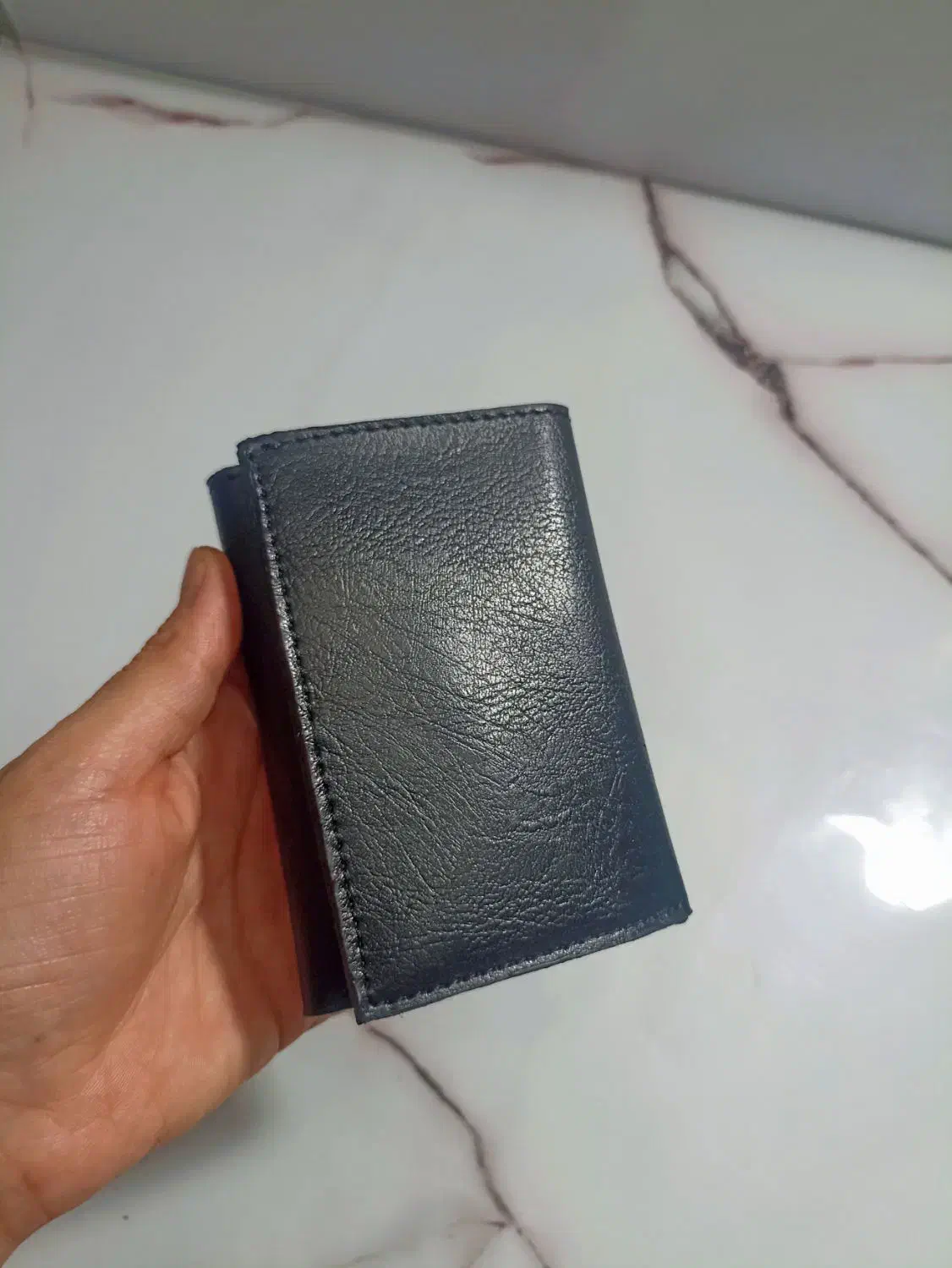 ست خاص روز مرد|صنایع دستی و سایر لوازم تزئینی|سبزوار, عظیمیان|دیوار