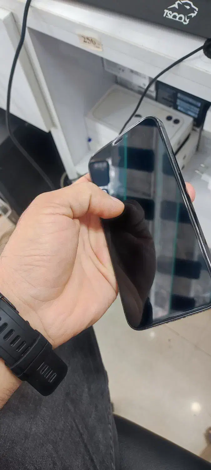 ایفون ۱۲ پرو|موبایل|اشنویه, |دیوار