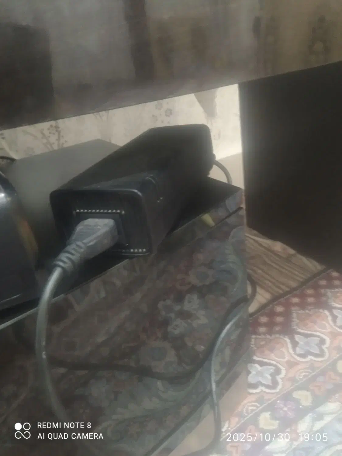 ایکس باکس 360 در حد نو|کنسول، بازی ویدئویی و آنلاین|قائمشهر, |دیوار