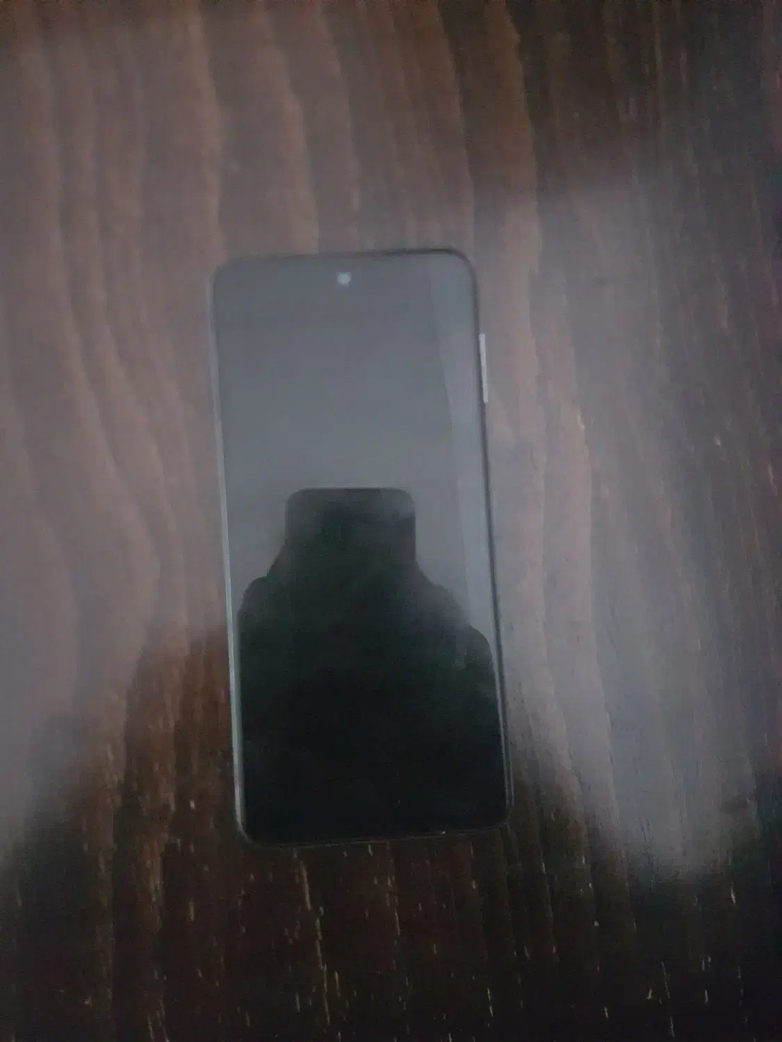 شیائومی نوت ۹اس|موبایل|نیشابور, شهرک فرهنگیان|دیوار