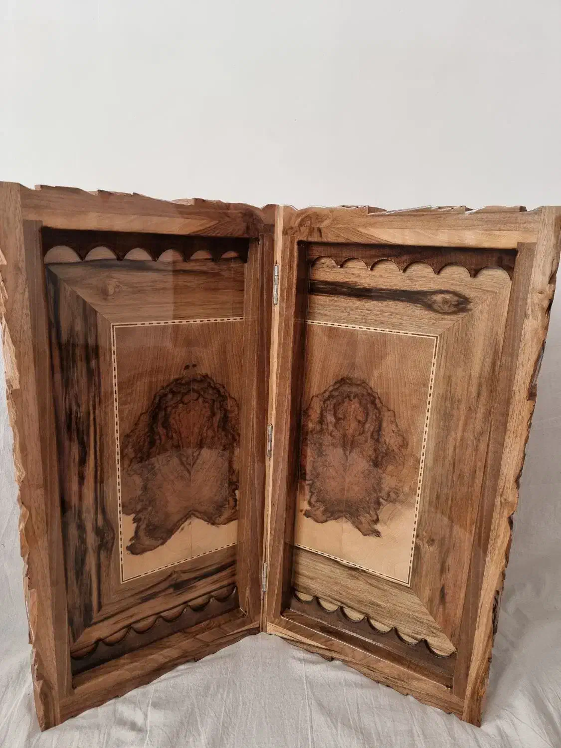 تخته‌نرد|اسباب‌‌بازی|تهران, امانیه|دیوار