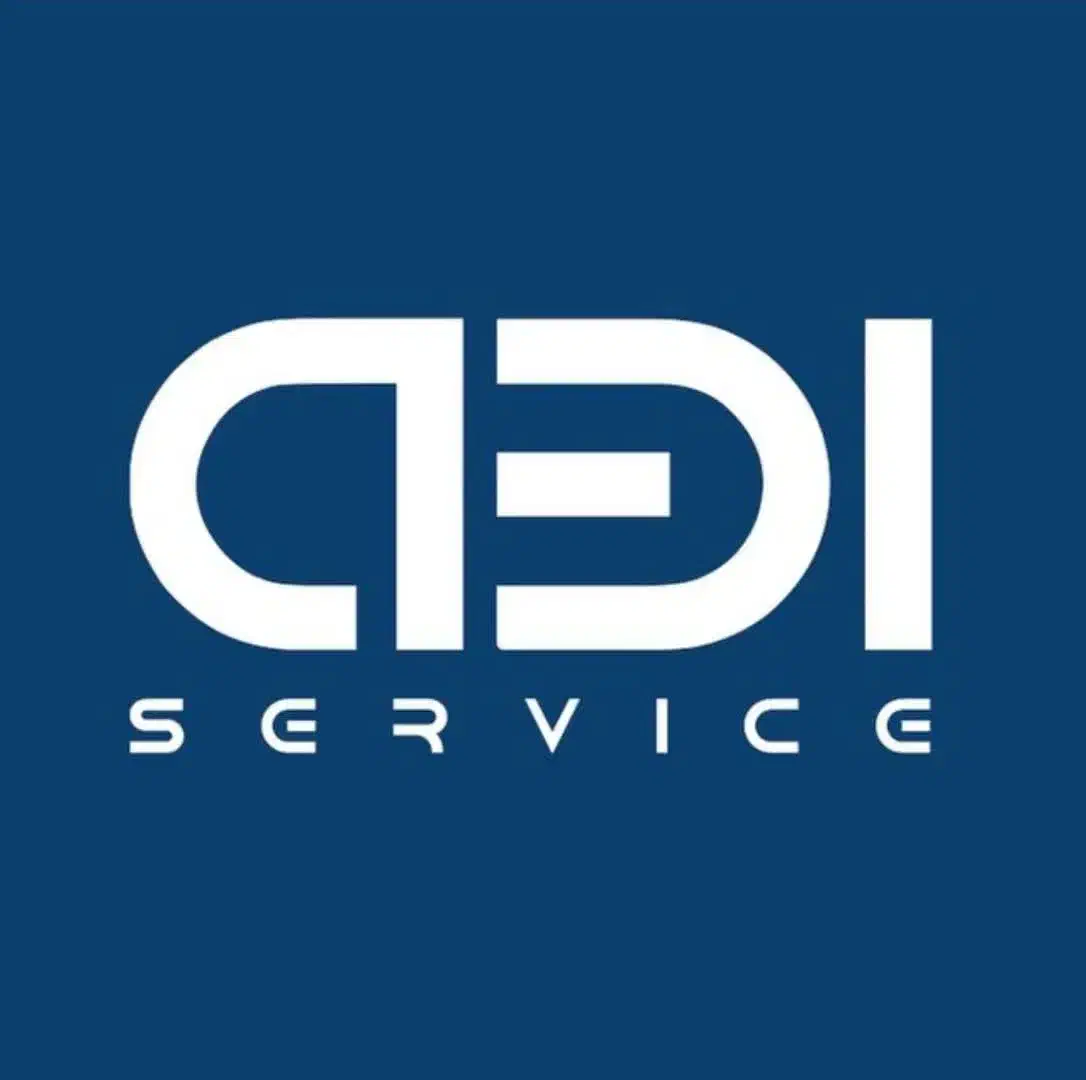 نصب بازی ps5|کنسول، بازی ویدئویی و آنلاین|تهران, فلسطین (میدان انقلاب)|دیوار