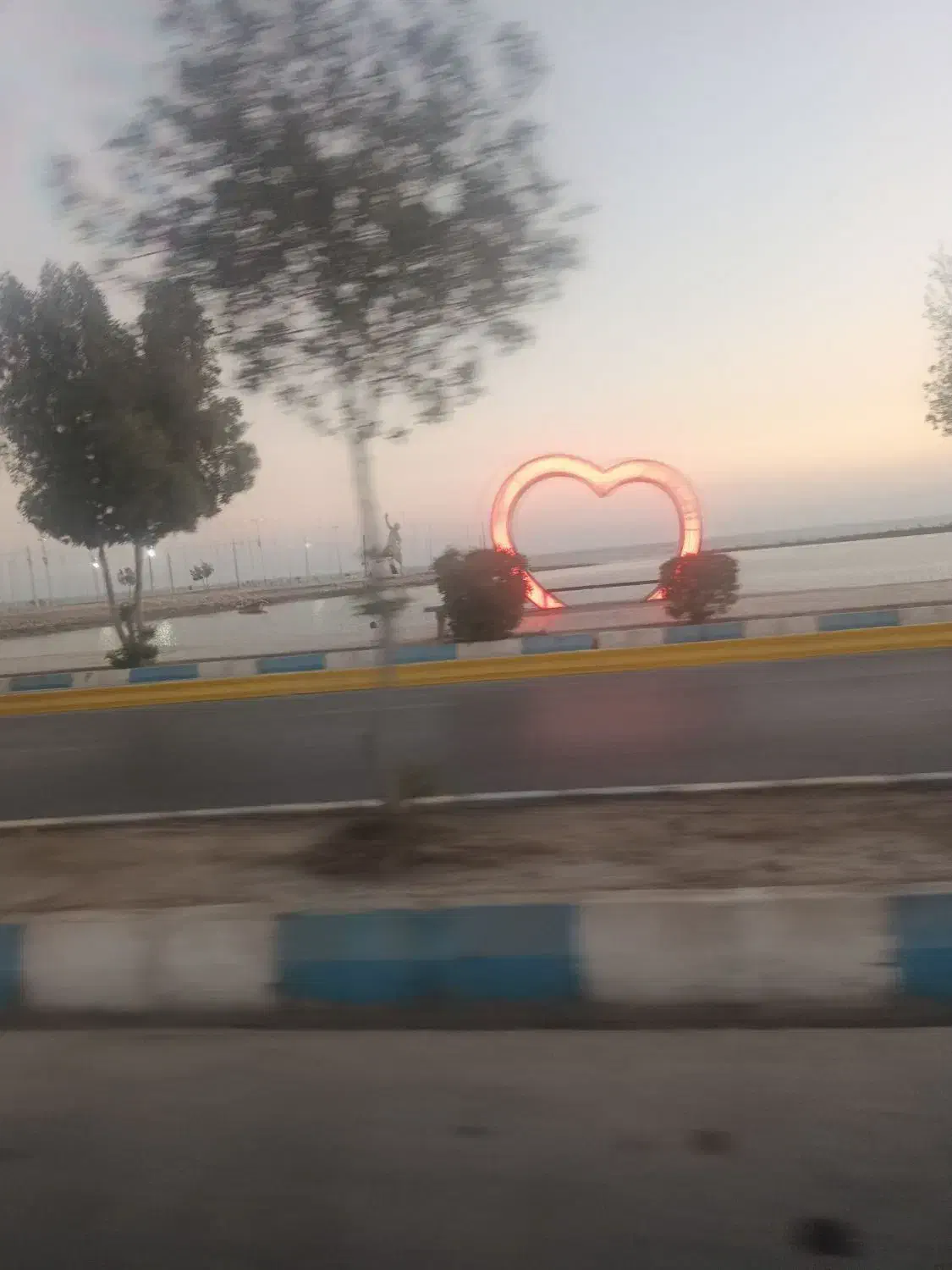 فروش ۵تنگ تورگاریزی|ماهیگیری|بندرعباس, |دیوار