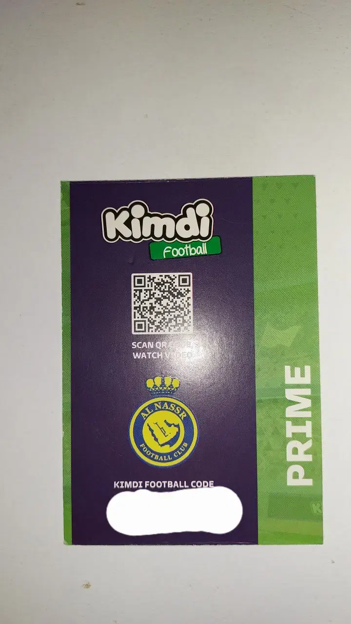 کیمدی ۲۰۲۵|کلکسیون و سرگرمی|فارسان, |دیوار