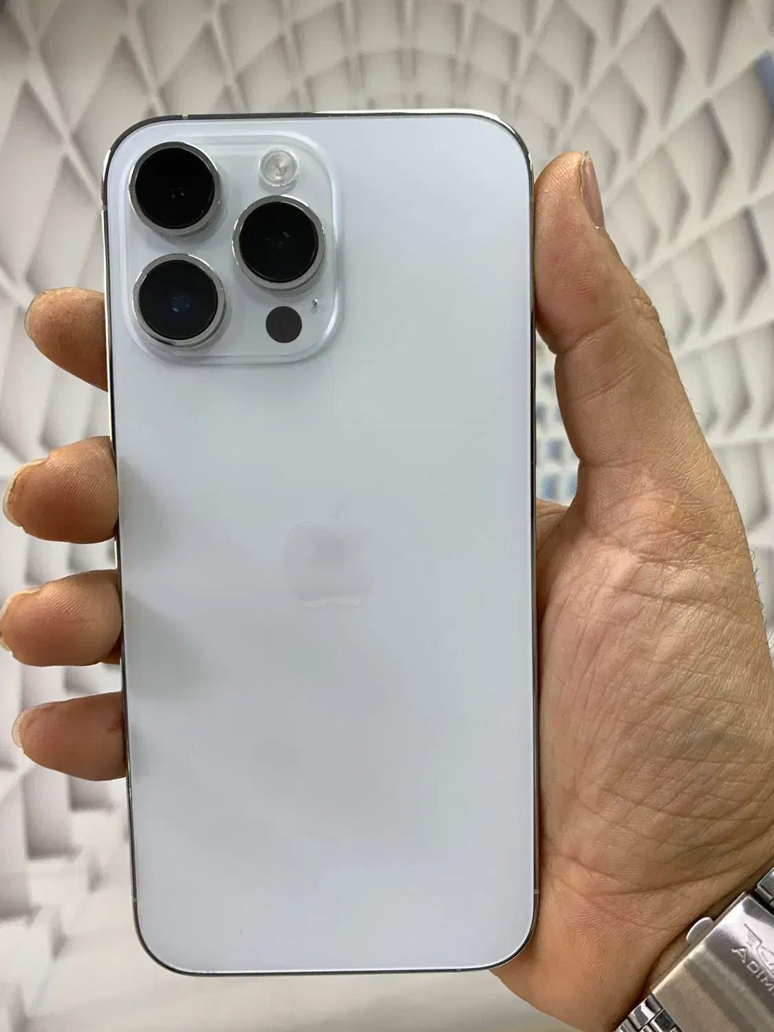 ۱۴پرومکس|موبایل|کرج, کوی امامیه|دیوار