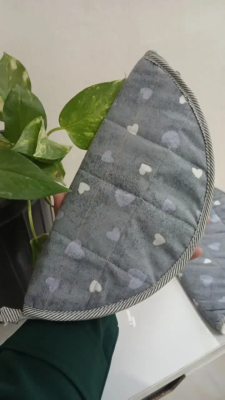 کیف لقمه زیپدار مناسب مدرسه، محل کار...|کیف، کفش، کمربند|سبزوار, توحیدشهر|دیوار