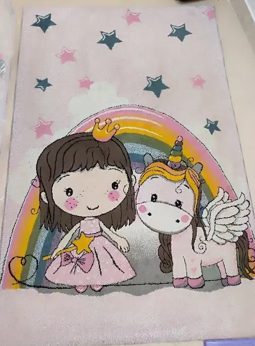 فرش اتاق کودک مناسب سیسمونی|فرش|نیشابور, شهرک ولیعصر|دیوار