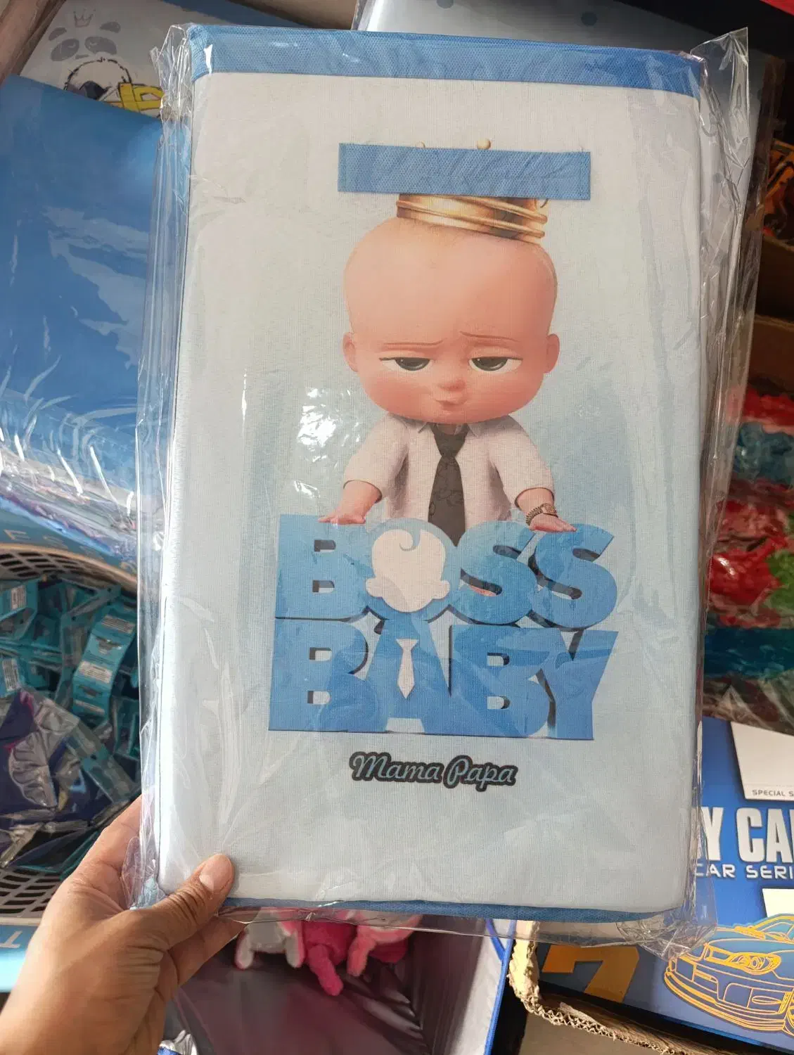 سری گیم های قیمت مناسب|اسباببازی|مشهد, فارغ التحصیلان|دیوار