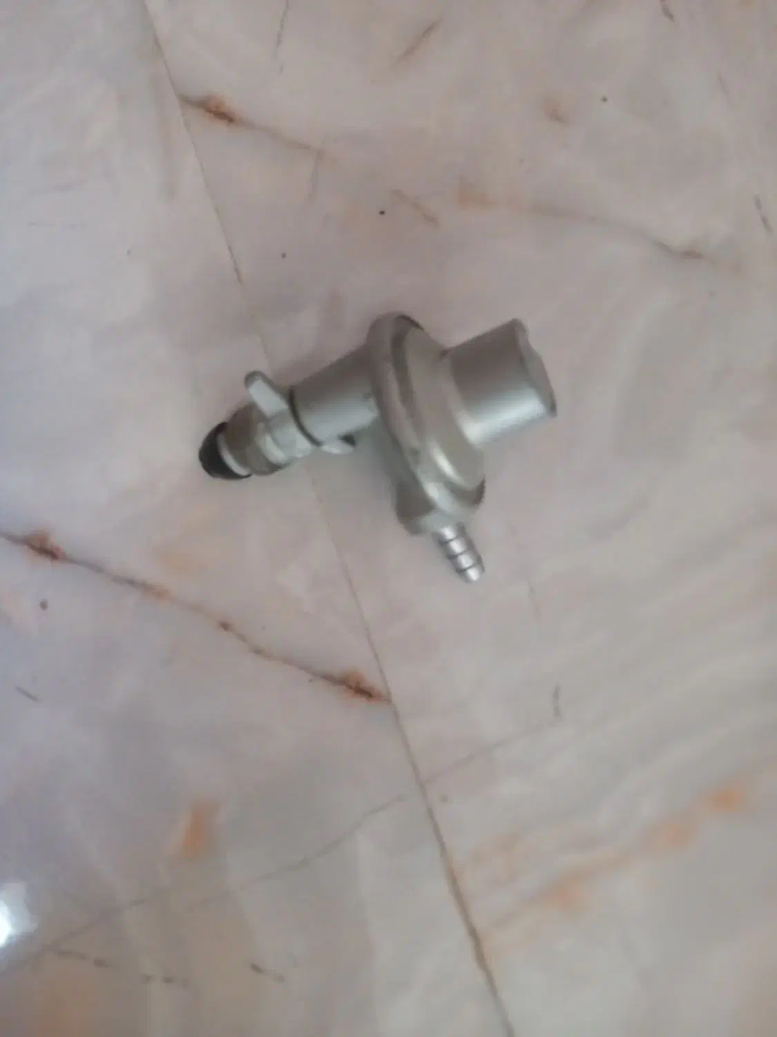 رگلاتورسالم|اجاق گاز و لوازم برقی پختوپز|کرمانشاه, |دیوار