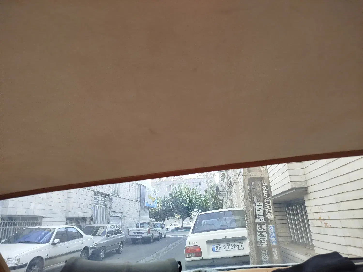 فروش مدل66|خودرو سواری و وانت|کرج, گلشهر|دیوار