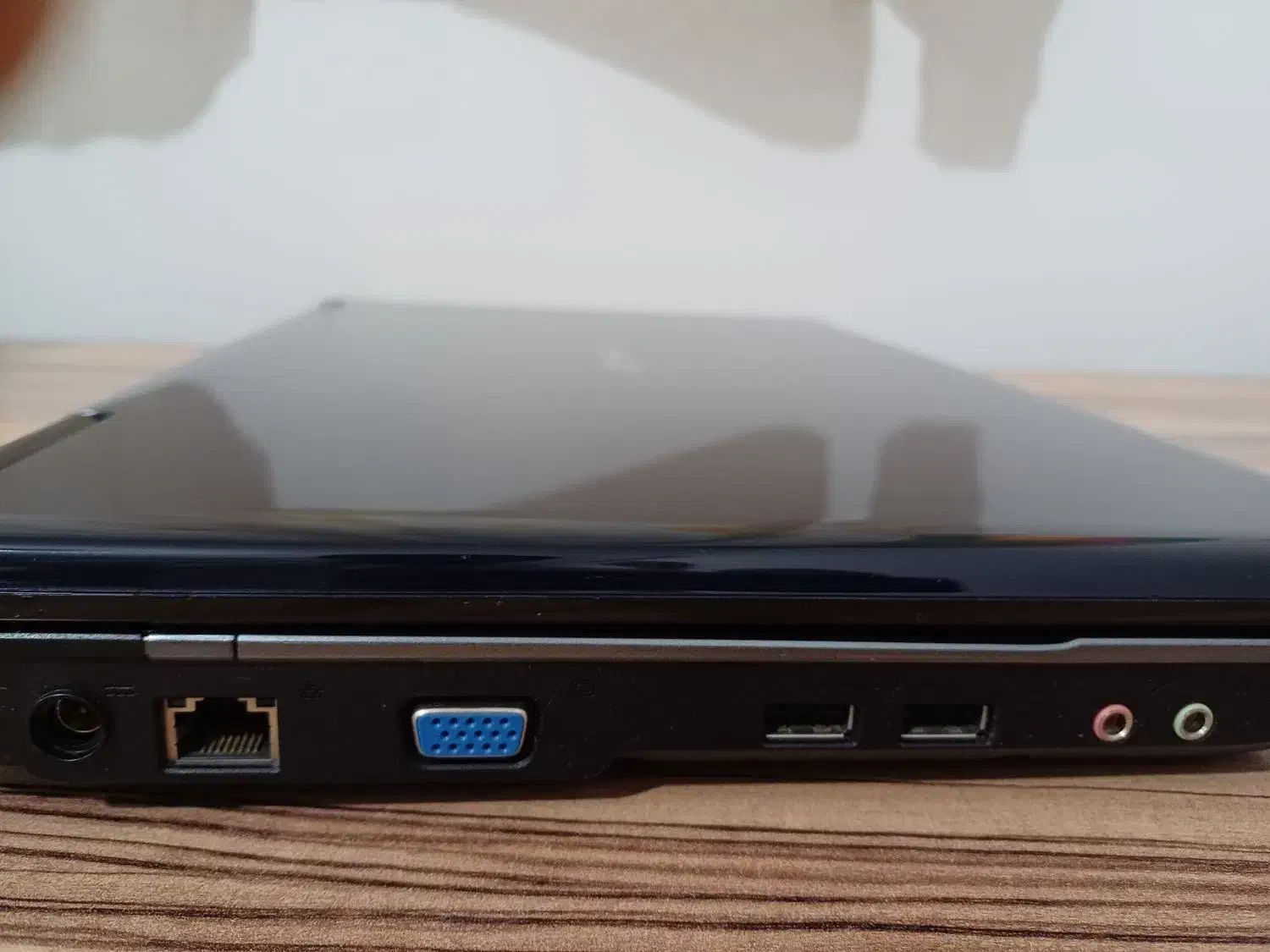 لپ تاپ ایسر|رایانه همراه|رباطکریم, حکیم آباد|دیوار