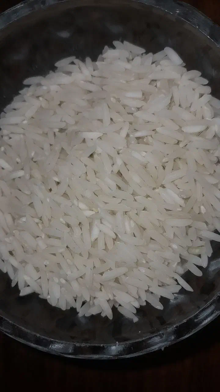 سوغات شمال|خوردنی و آشامیدنی|قم, شهرک قدس|دیوار