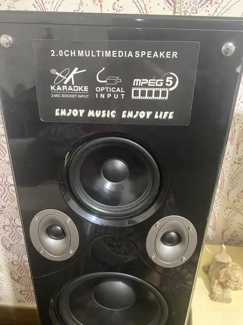 باند|سیستم صوتی خانگی|مشهد, کوی سیدی|دیوار