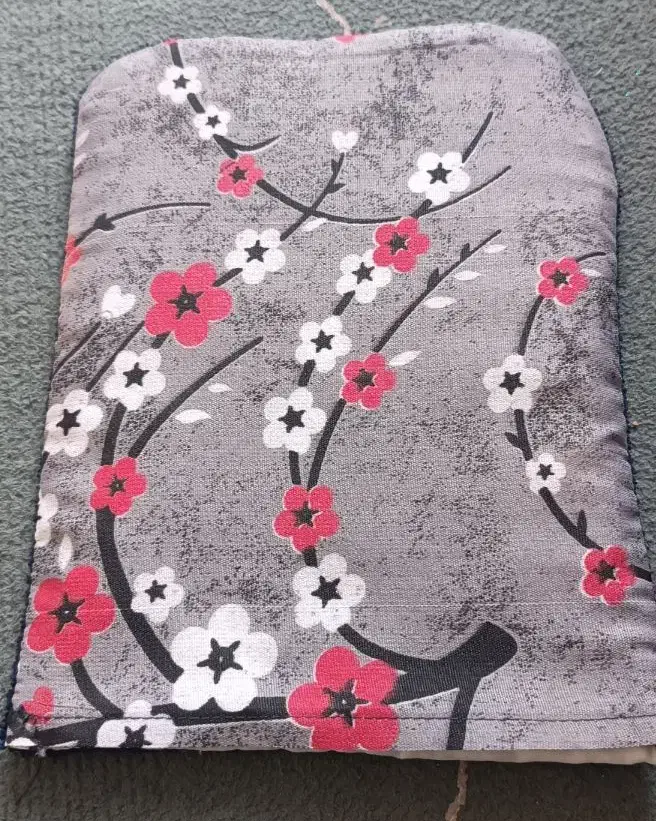 سفره پاکن|سفره، حوله، دستمال آشپزخانه|خرم‌آباد, |دیوار