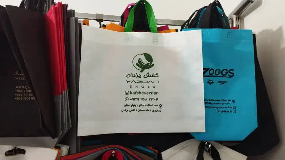 کانون تبلیغاتی قاصدک|خدمات رایانه‌ای و موبایل|رامهرمز, |دیوار