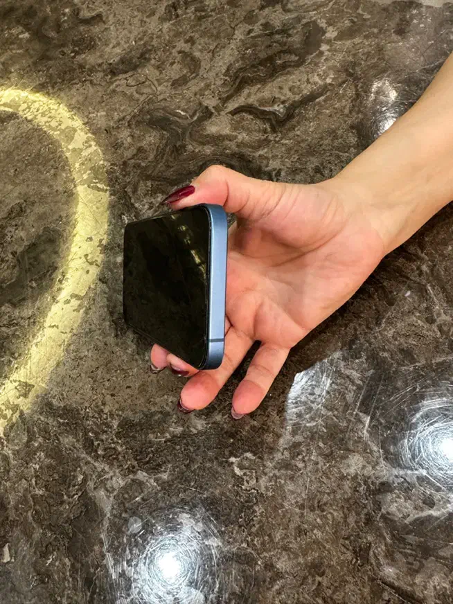 ایفون ۱۳|موبایل|تبریز, |دیوار