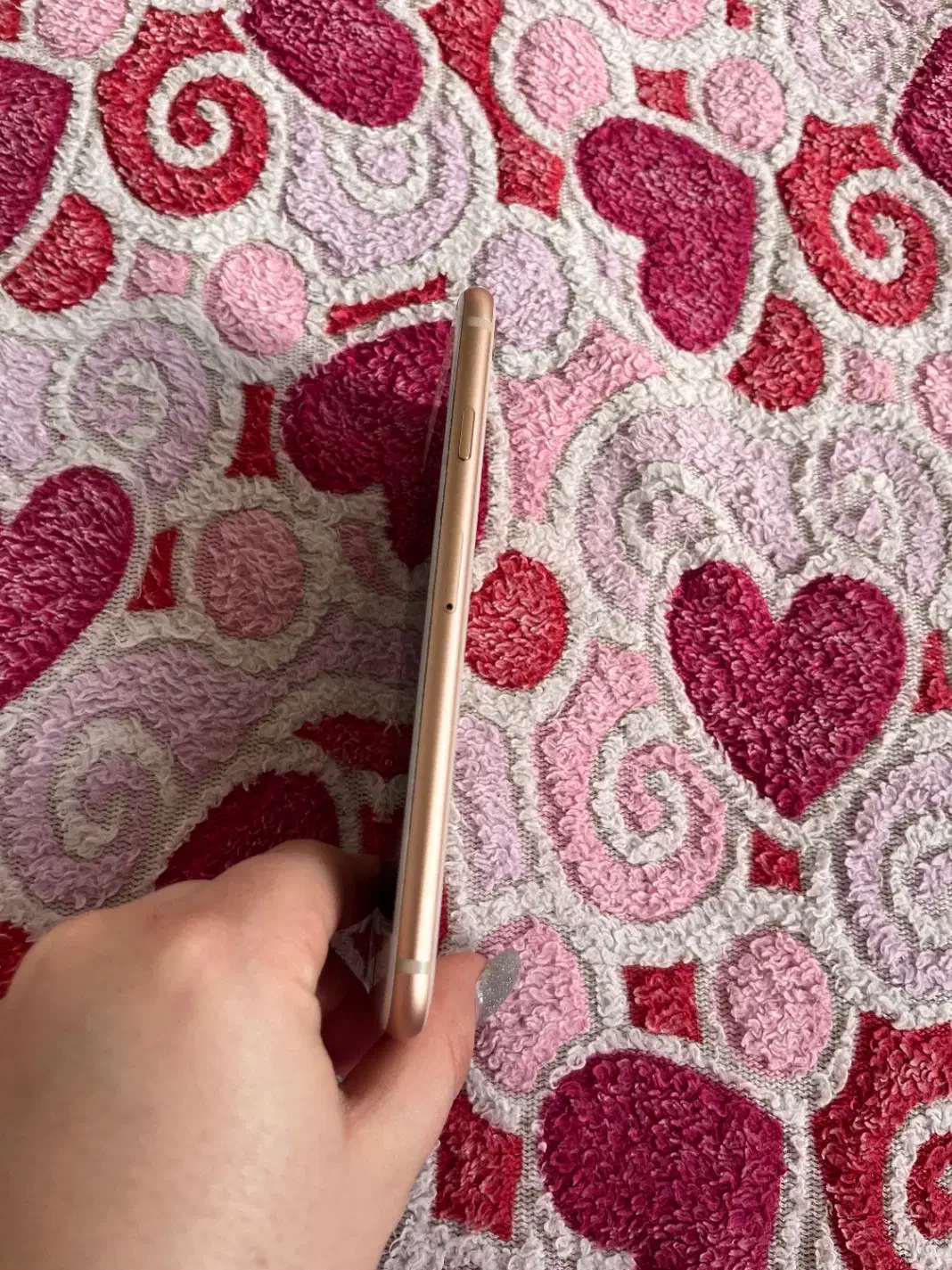 ایفون ۸|موبایل|ملارد, |دیوار