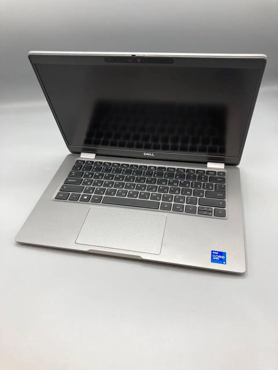 فروش لپتاب تمیز در حد نو dell latitude 5320|رایانه همراه|ماکو, |دیوار