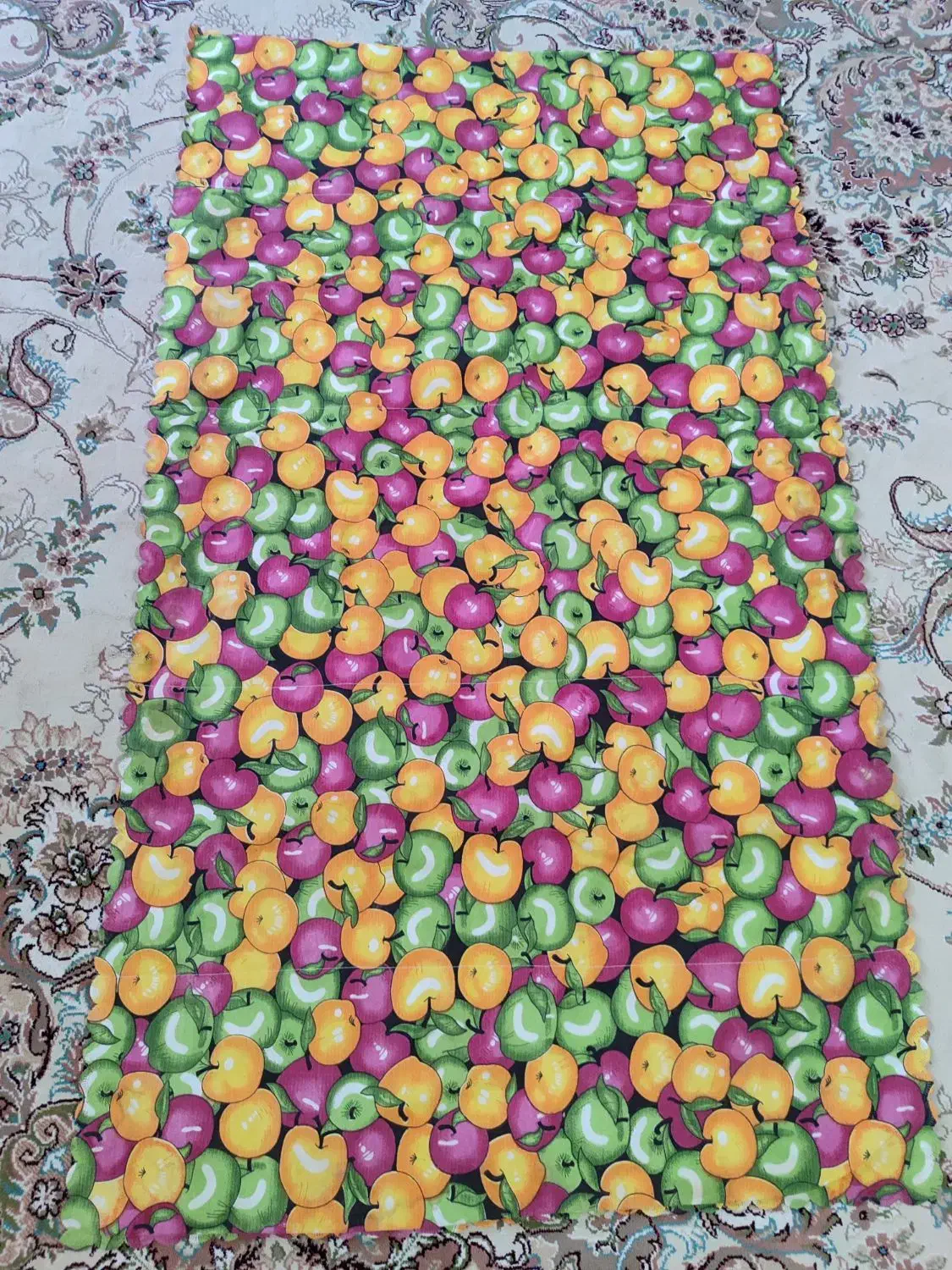 نم گیر ظرف|سفره، حوله، دستمال آشپزخانه|سبزوار, گلشن|دیوار