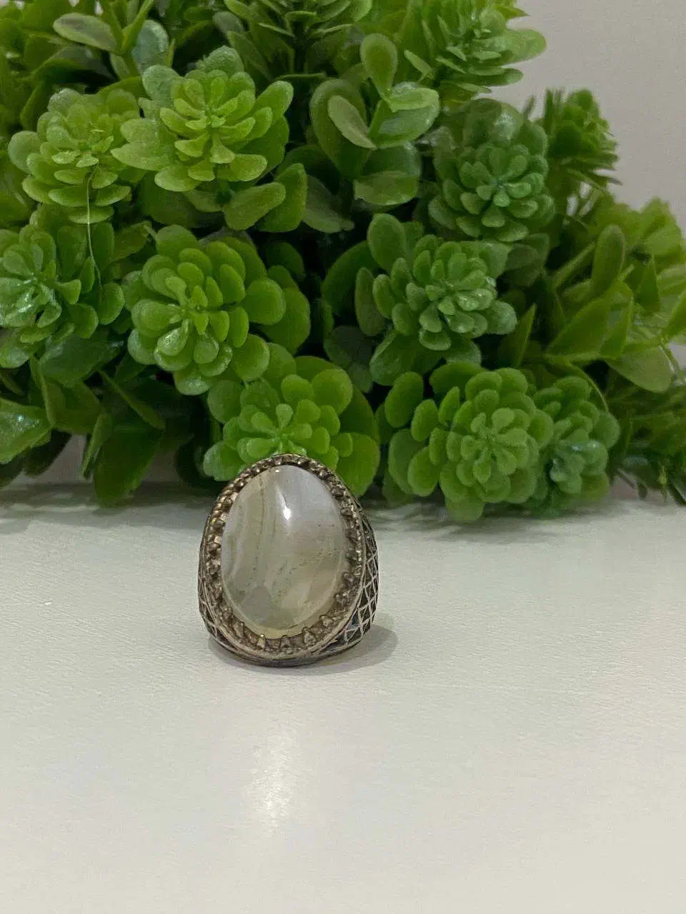 سلیمانی سلطانی اصلی|جواهرات|بهشهر, |دیوار