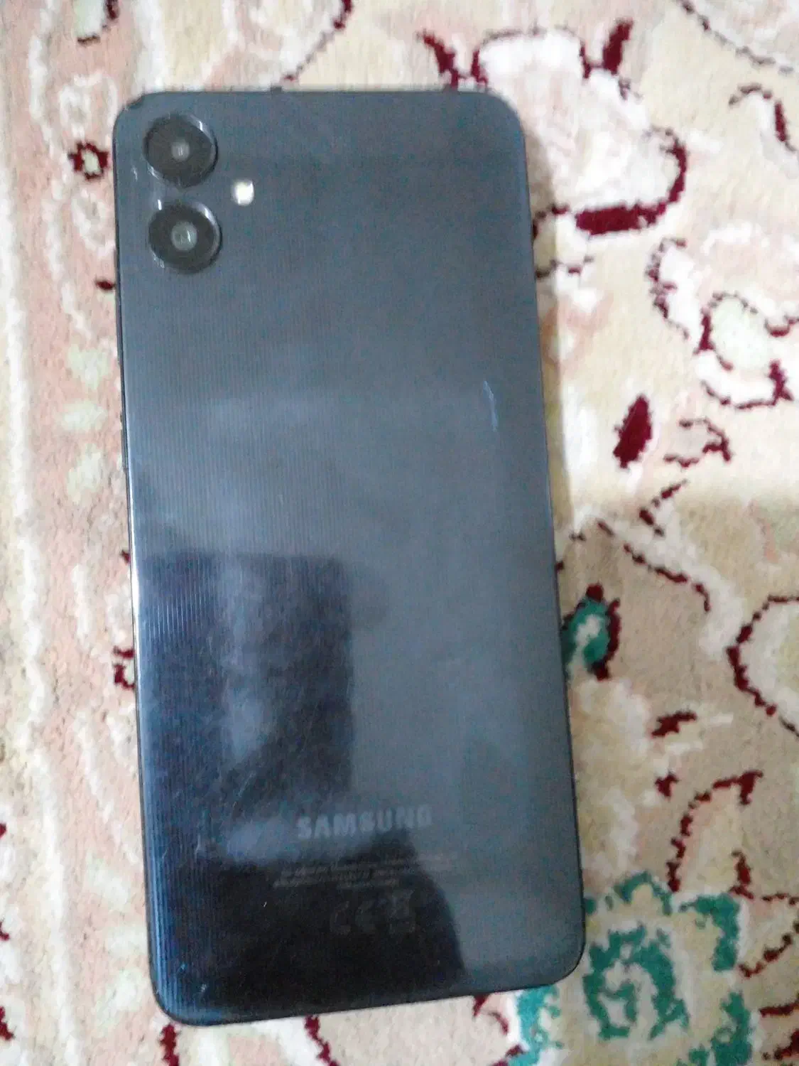 گوشیa05|موبایل|بندرعباس, |دیوار