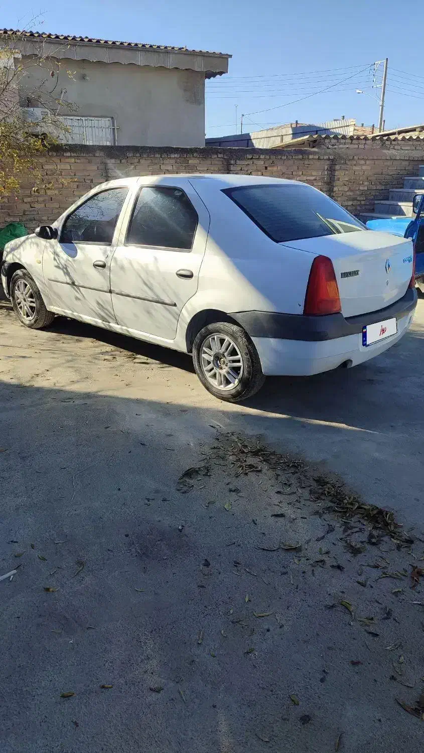 تندر 90 e2 مدل 91|خودرو سواری و وانت|گمیشان, |دیوار