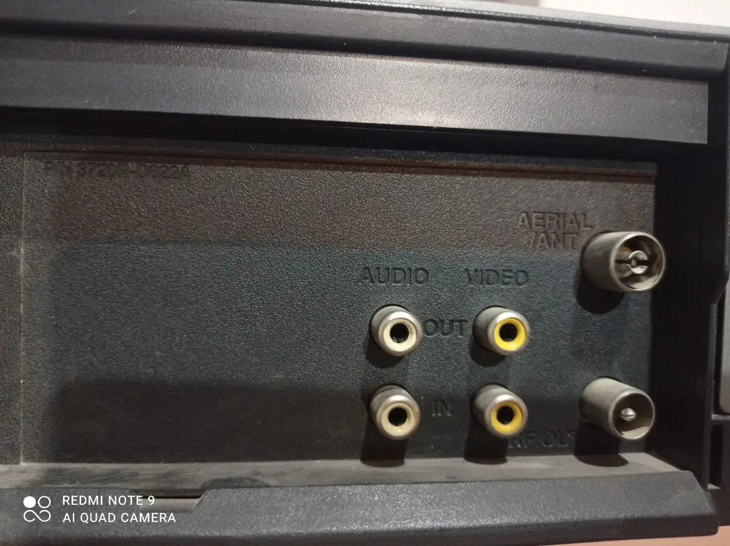 ویدیو الجی|پخشکننده DVD و ویدیو|کرج, کرج نو|دیوار