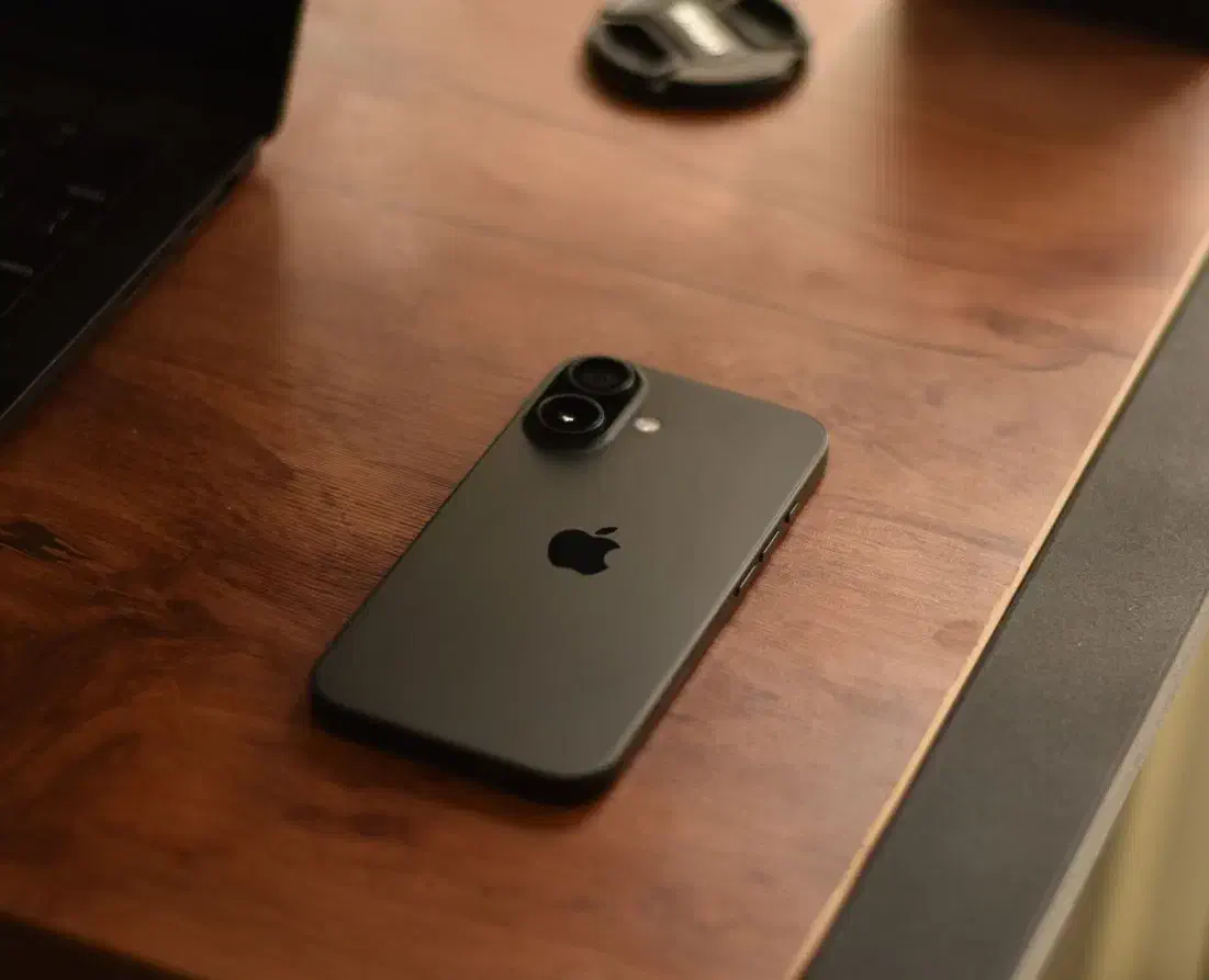 آیفون iPhone 16 نرمال|موبایل|تهران, سید خندان (جلفا)|دیوار