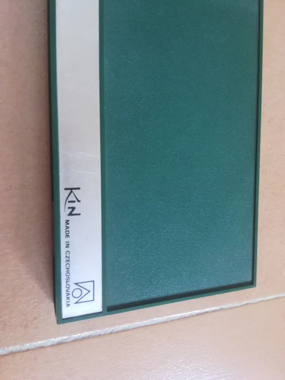 ست پرگار کیم اصل|لوازم التحریر|نوشهر, |دیوار