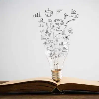 ثبت اختراع|فعالیت داوطلبانه تحقیقاتی|کرمانشاه, |دیوار