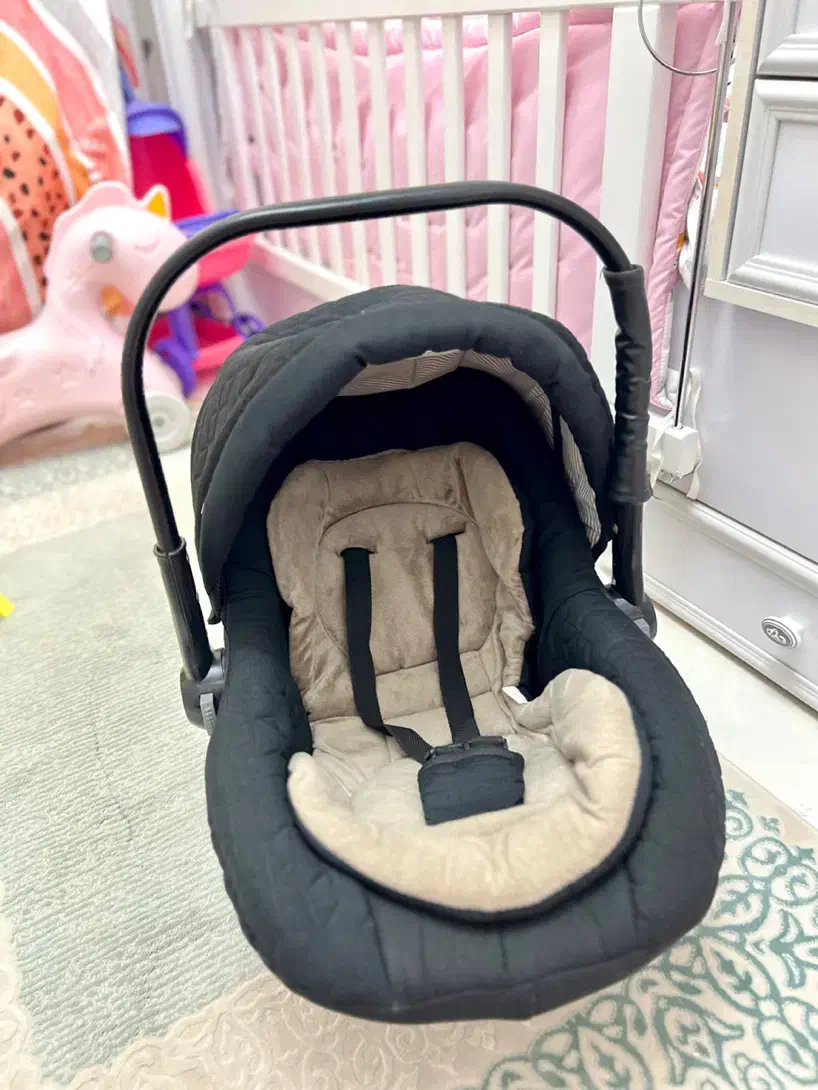 کریر|کالسکه و لوازم جانبی|رشت, یخسازی|دیوار