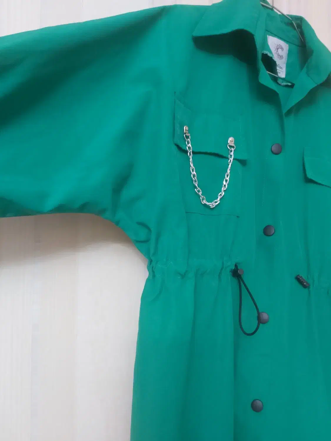 مانتو|لباس|تهران, یافت‌آباد|دیوار