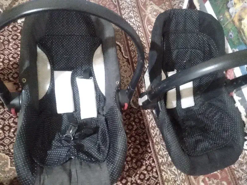 رورک و کریر|اسباب و اثاث بچه|مرند, |دیوار