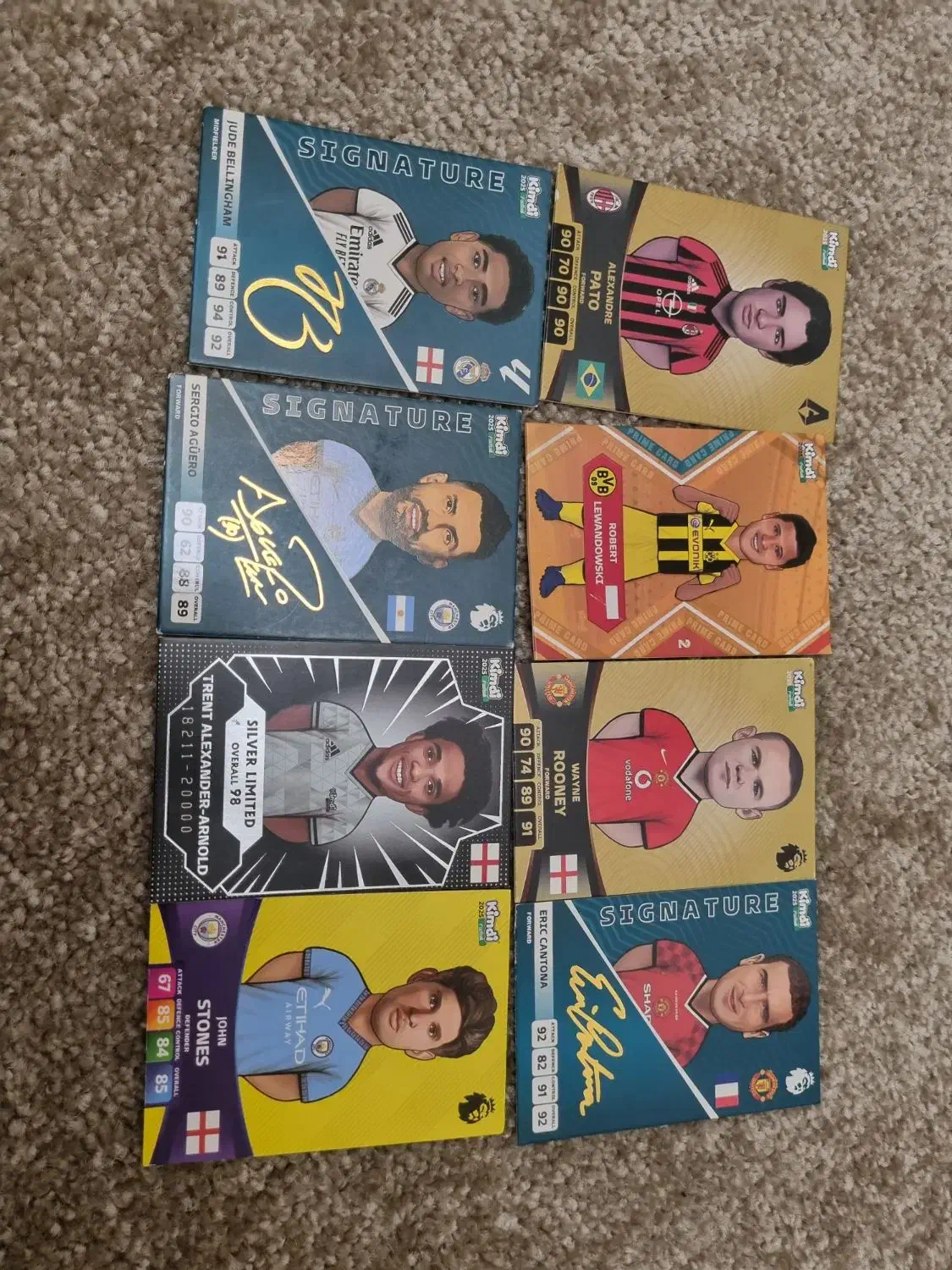 کیمدی ۲۰۲۵|اسباببازی|رشت, فلسطین|دیوار