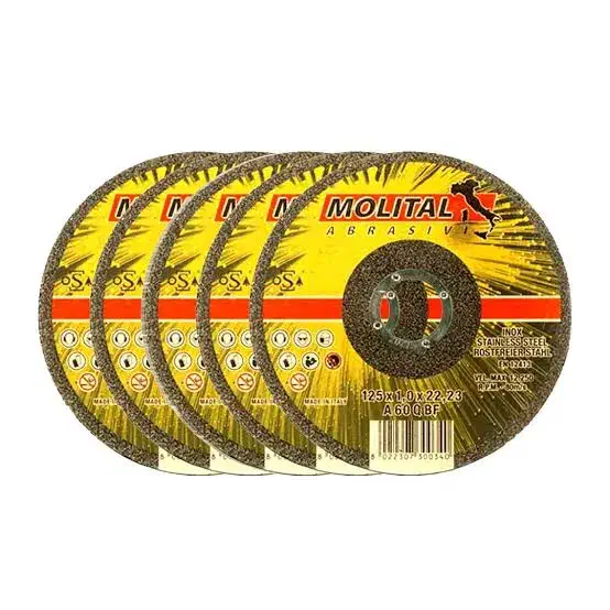 صفحه ساب و برش مولیتال ایتالیا|ابزارآلات|اصفهان, جنیران (لادان)|دیوار