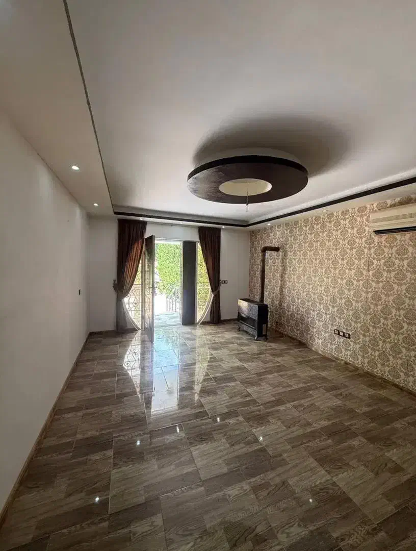 فروش فوری ویلاباغ۲۴۰متری*سندششدانگ*پول لازم|فروش خانه و ویلا|محمودآباد, |دیوار