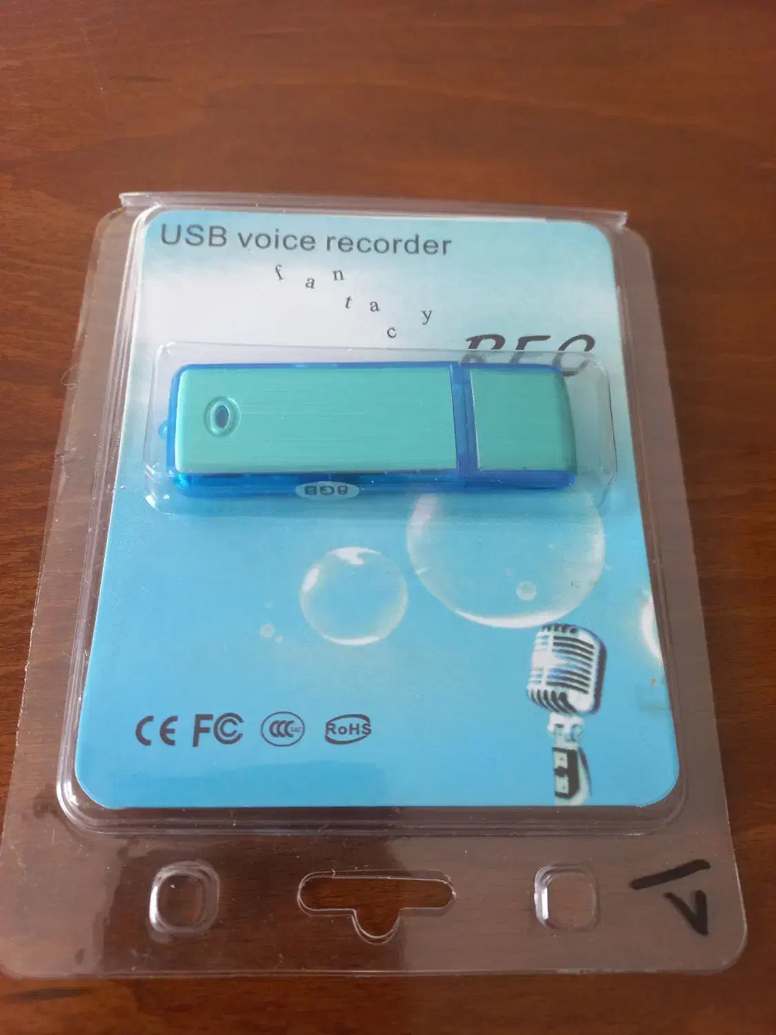 فلش . شنود|قطعات و لوازم جانبی رایانه|مشهد, فرهنگیان (شهرک غرب)|دیوار