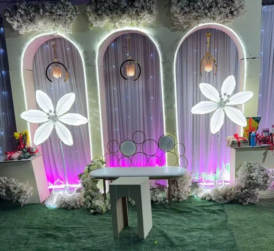 کارگر روز مزد|استخدام هنری و رسانه|میناب, |دیوار