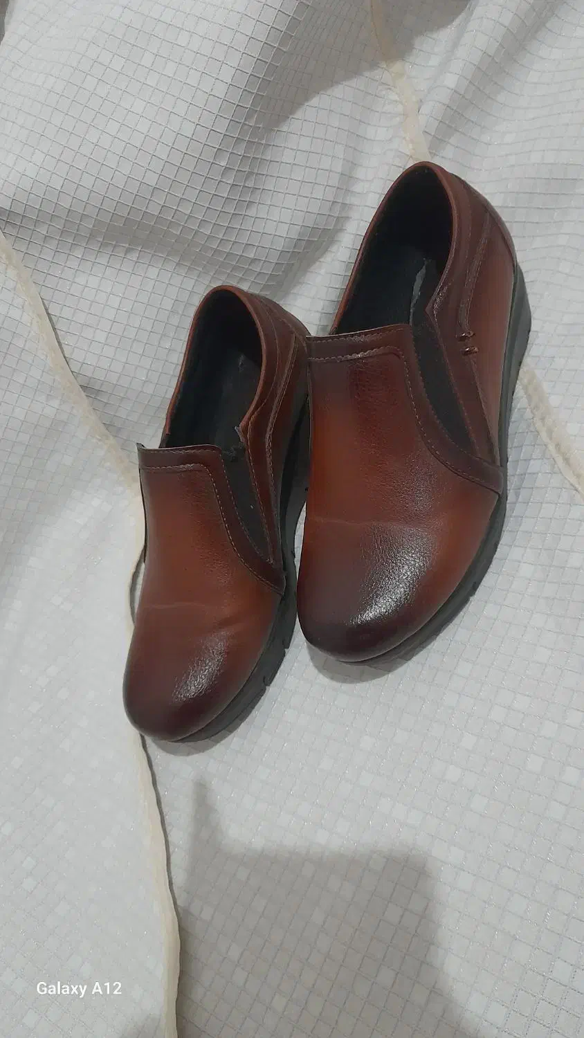 کتونی|کیف، کفش، کمربند|زابل, |دیوار