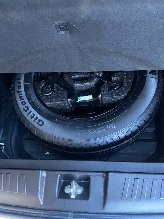 تیگو مدل 95|خودرو سواری و وانت|تهران, تهرانسر غربی|دیوار