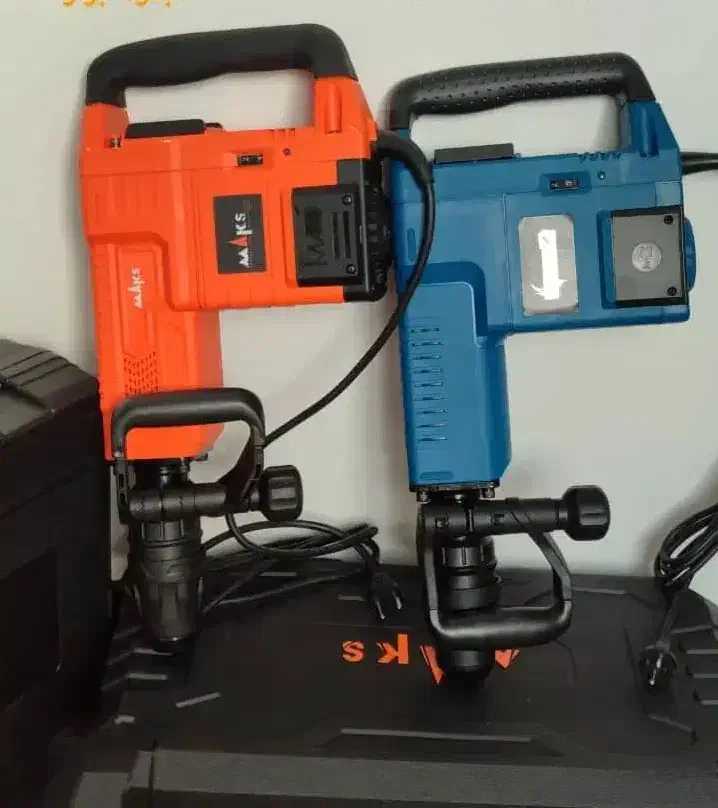 دریل ۱۱ کیلویی|ابزارآلات|شوش, |دیوار