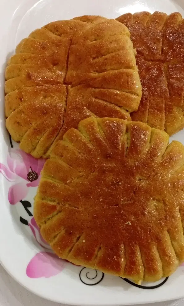دونه 35|خوردنی و آشامیدنی|مسجد سلیمان, |دیوار