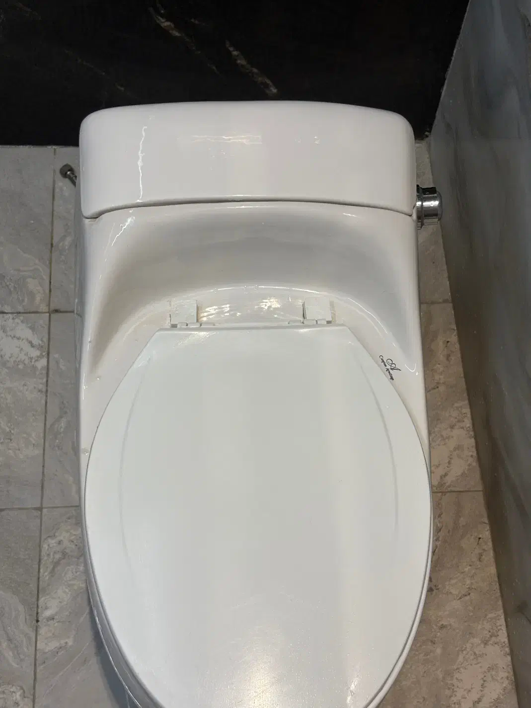 توالت فرنگی|لوازم سرویس بهداشتی|تهران, پونک|دیوار