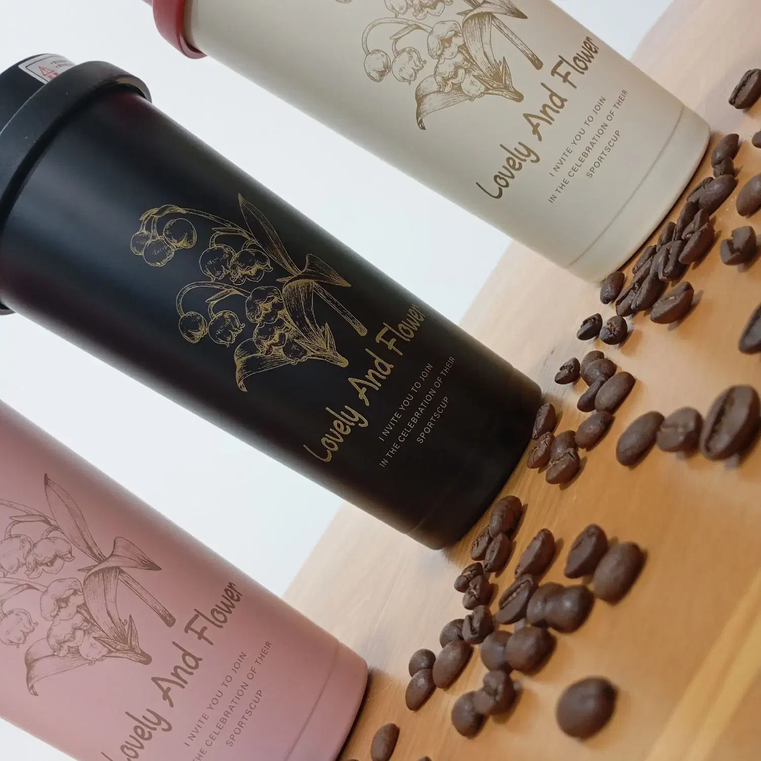 تراول|کوهنوردی و کمپینگ|محمدیه-قزوین, |دیوار