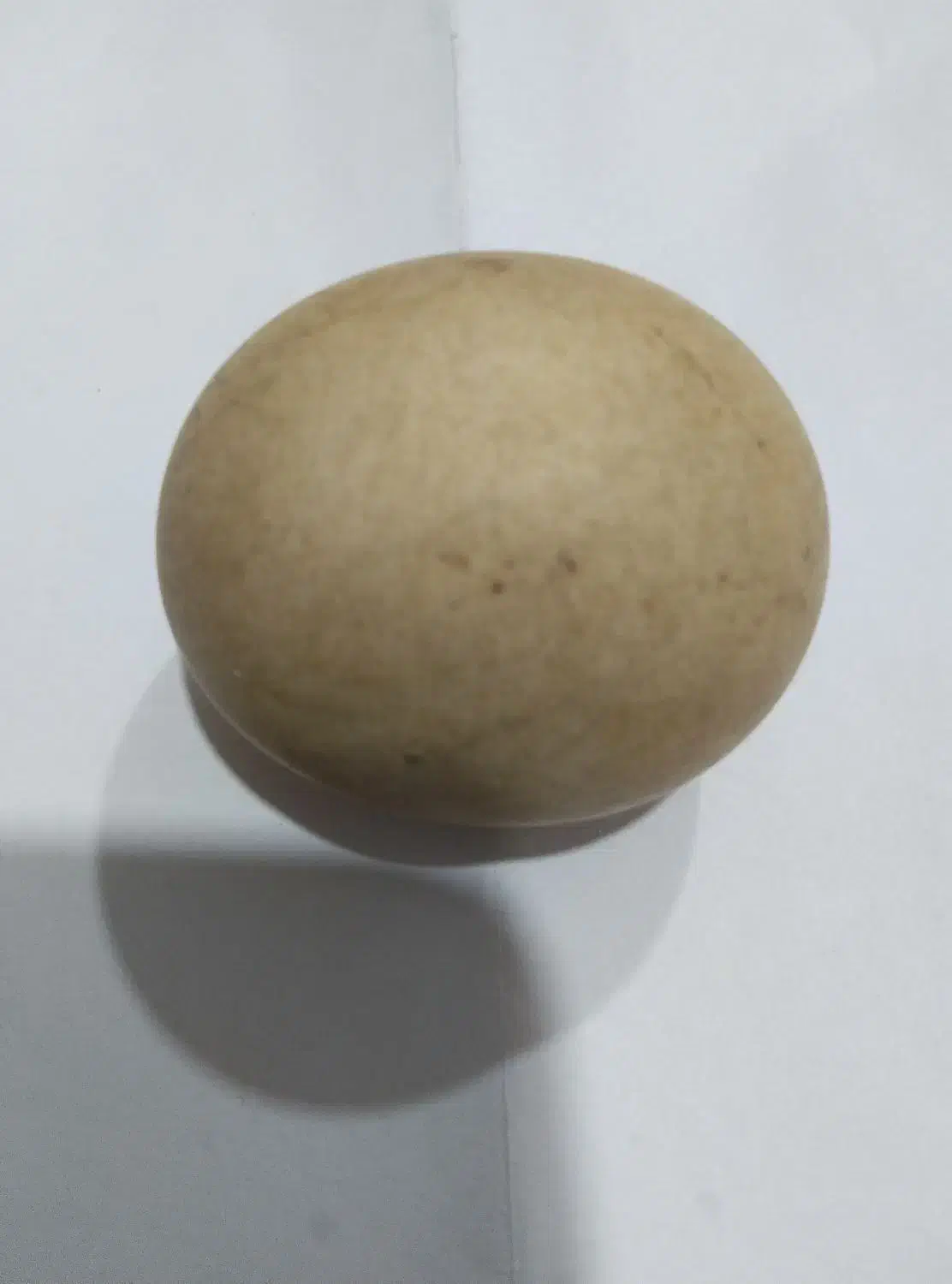 سنگ الماس|کلکسیون اشیاء عتیقه|مراغه, |دیوار