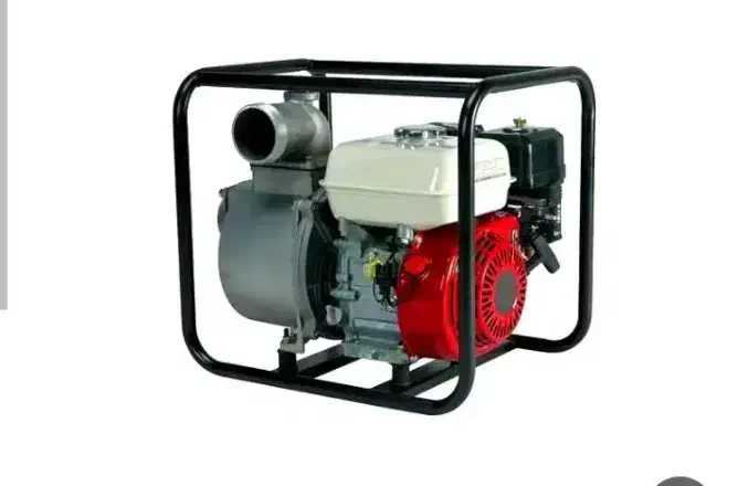 موتور آب ژاپنی دو اینچ و سه اینچ نو آکبند|ماشینآلات صنعتی|کرمانشاه, |دیوار